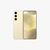 Samsung S24 Plus - Compra de Todo en Caba