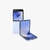 Samsung Z Flip6 - comprar online