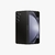 Samsung Z Fold 5 - comprar online