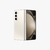 Samsung Z Fold 5 en internet