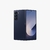 Samsung Z Fold 6 - comprar online