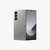 Samsung Z Fold 6