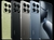 Xiaomi MI 14T - 5G - comprar online