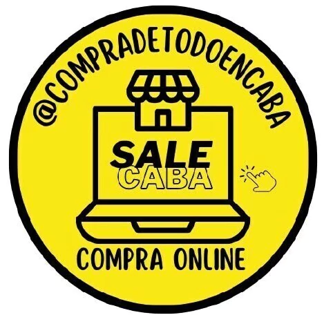 Compra de Todo en Caba