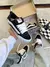 Vans Knu Skool