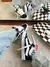 Vans Knu Skool - comprar online
