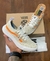 Vans Utrarange VR3 na internet