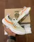 Vans Utrarange VR3