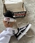 Vans Tradicional Camurça - comprar online