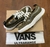 Vans Utrarange VR3 na internet