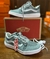 Vans Utrarange