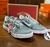 Vans Utrarange na internet