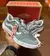 Vans Utrarange - comprar online