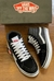 Botinha Vans - comprar online