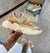 Adidas Sport AD Femy - comprar online