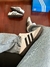 Adidas Samba Adv na internet