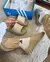 Adidas Yeezy Slide Core - Gringa Snikers