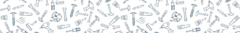 Banner da categoria Ferramentas