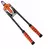 Alicate Rebitador 17" 3 pontas - Lotus Plus - comprar online