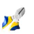 Alicate Corte Diagonal 6" - Lotus Flex - comprar online