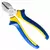 Alicate Corte Diagonal 6" - Lotus Flex