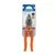 Alicate Universal 8" Isolado 1000V- Gedore