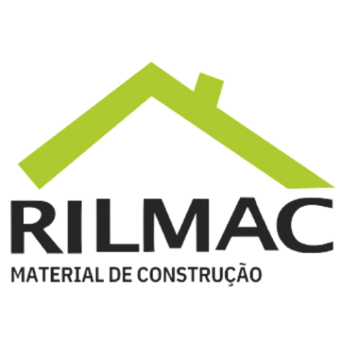 Rilmac Ferragens
