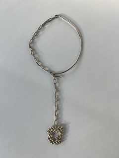 Collar hica - comprar online