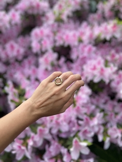 Anillo Luisa en internet
