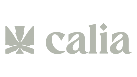 Calia