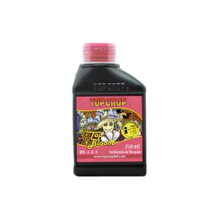 Top Crop Top Bloom 250ml