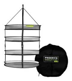 Malla secado Garden High Pro DRY MODULABLE 55/4