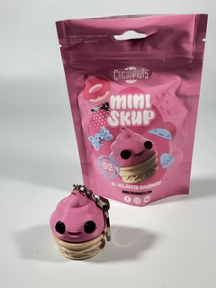 Combo Picadores Cogonaut Skup + Skup Box - Céfiro Growshop