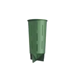 Maceta Mad Rocket 5 litros