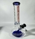 Bongs