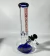 Bongs