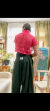 Pantalones. Moda urbana a medida. en internet