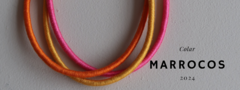 Banner da categoria Coleção LUGARES NO MUNDO