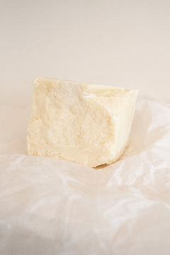 CERA DE SOJA X 25KG