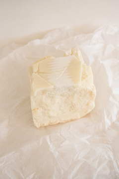 CERA DE SOJA X 25KG - comprar online