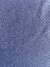 Blusa Tati azul marinho na internet
