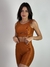 Conjunto Clarice rosa pink - comprar online