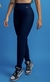 Conjunto Maria preto na internet