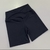 Short Anita preto