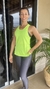 Regata Ingrid neon