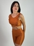 Conjunto Clarice rosa pink na internet