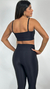 Conjunto de short Laís - comprar online