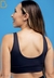 Top Paula preto - comprar online