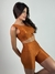 Conjunto Clarice rosa Barbie na internet