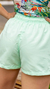 Short Cléa - comprar online